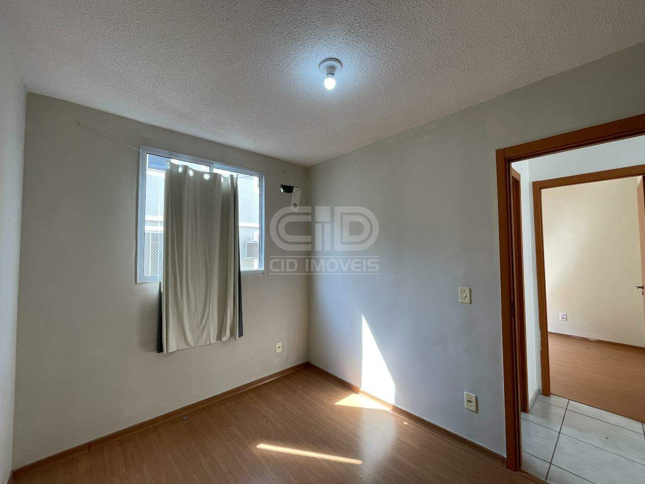 Apartamento para alugar com 2 quartos, 40m² - Foto 15