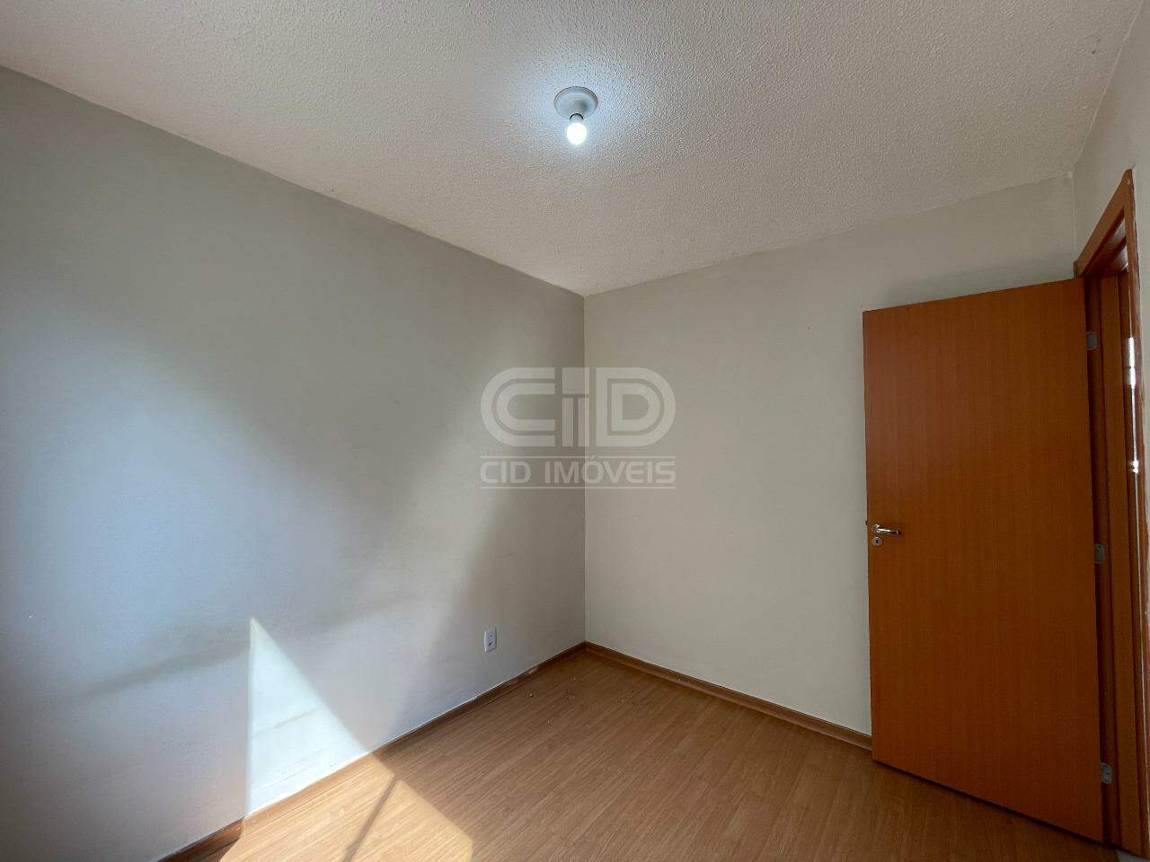 Apartamento para alugar com 2 quartos, 40m² - Foto 24