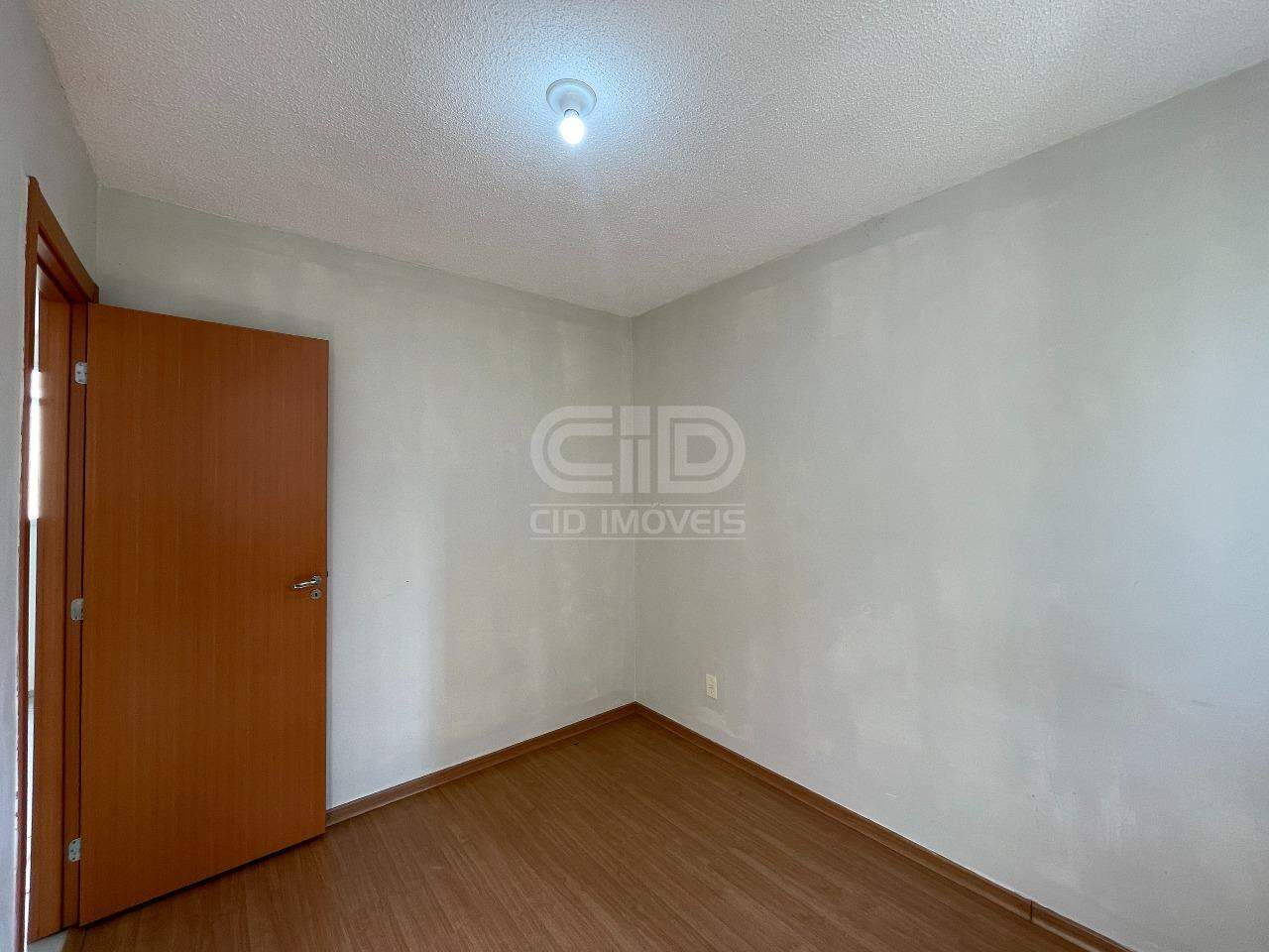 Apartamento para alugar com 2 quartos, 40m² - Foto 16