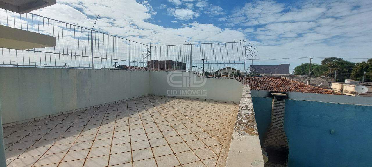 Sobrado à venda com 3 quartos, 280m² - Foto 12