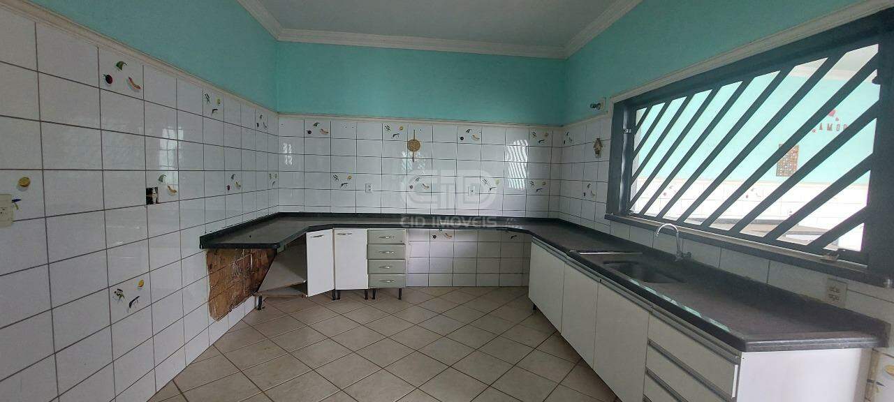 Sobrado à venda com 3 quartos, 280m² - Foto 5