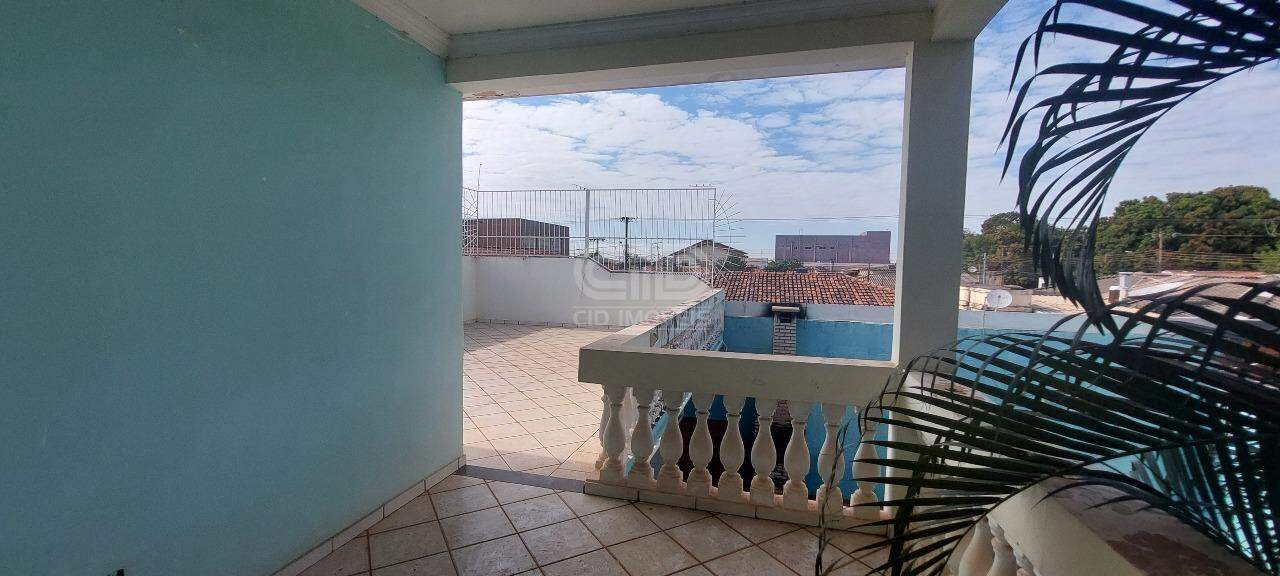 Sobrado à venda com 3 quartos, 280m² - Foto 8