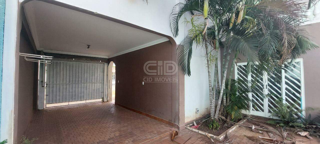 Sobrado à venda com 3 quartos, 280m² - Foto 16