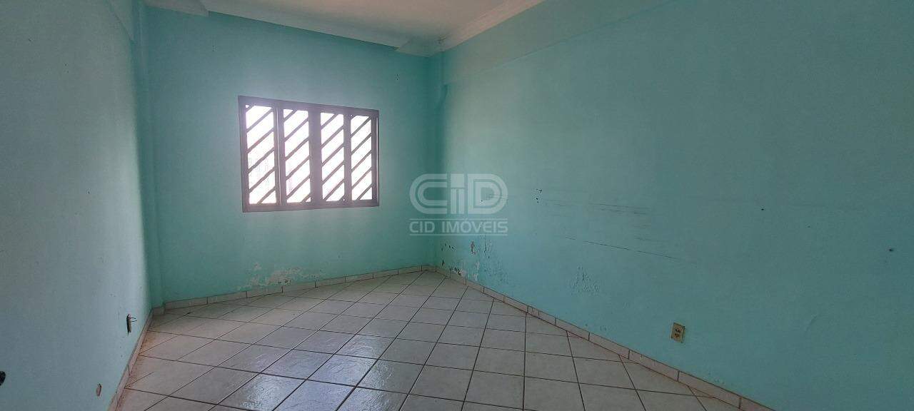 Sobrado à venda com 3 quartos, 280m² - Foto 26