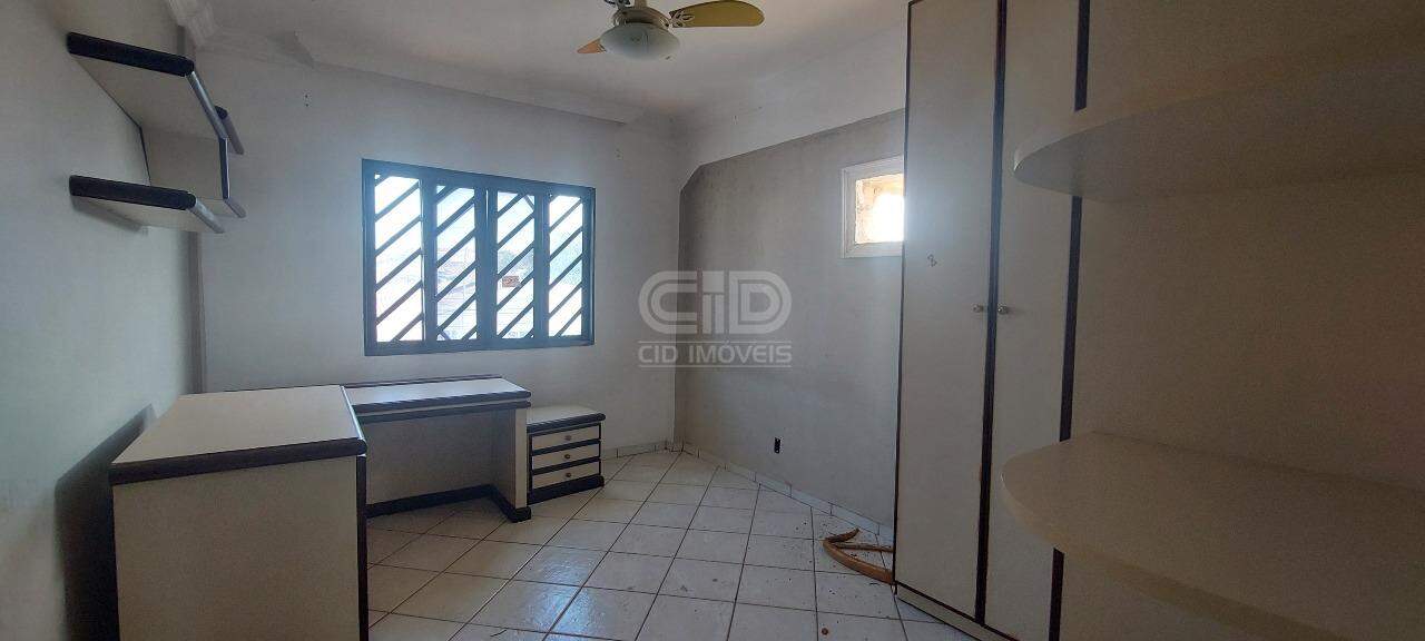 Sobrado à venda com 3 quartos, 280m² - Foto 23