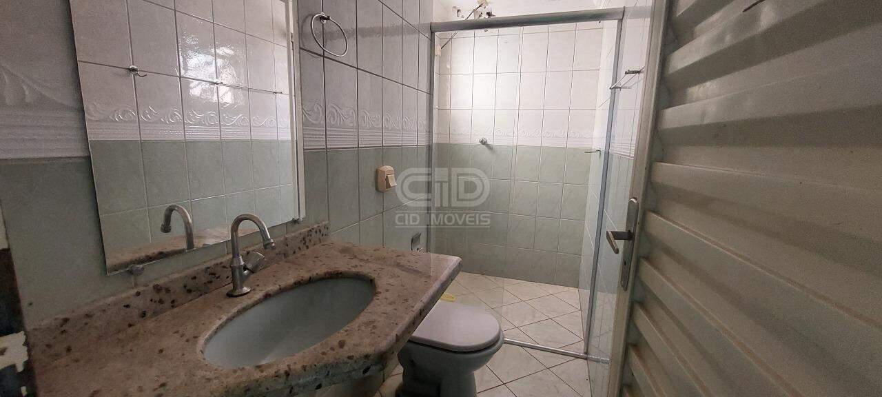 Sobrado à venda com 3 quartos, 280m² - Foto 20