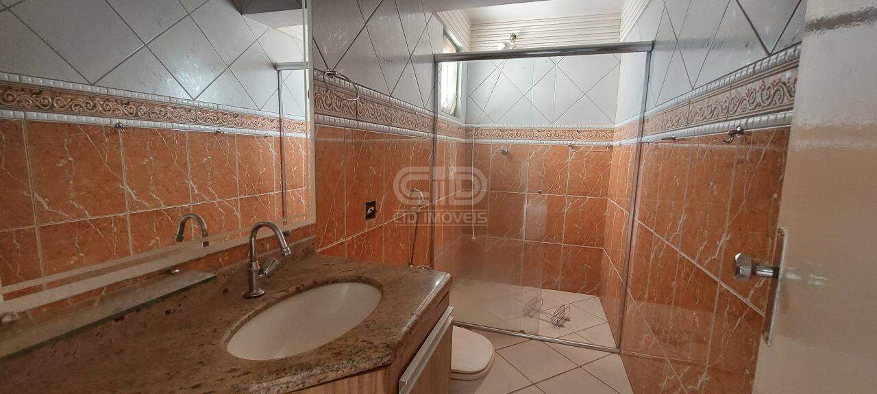 Sobrado à venda com 3 quartos, 280m² - Foto 10