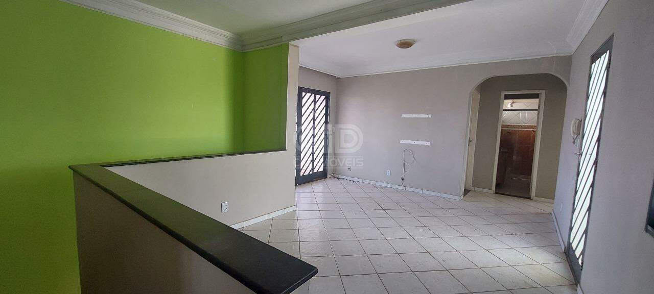 Sobrado à venda com 3 quartos, 280m² - Foto 21