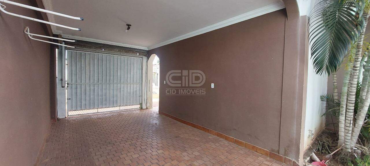 Sobrado à venda com 3 quartos, 280m² - Foto 25