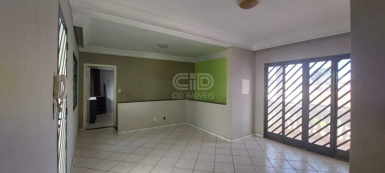 Sobrado à venda com 3 quartos, 280m² - Foto 6