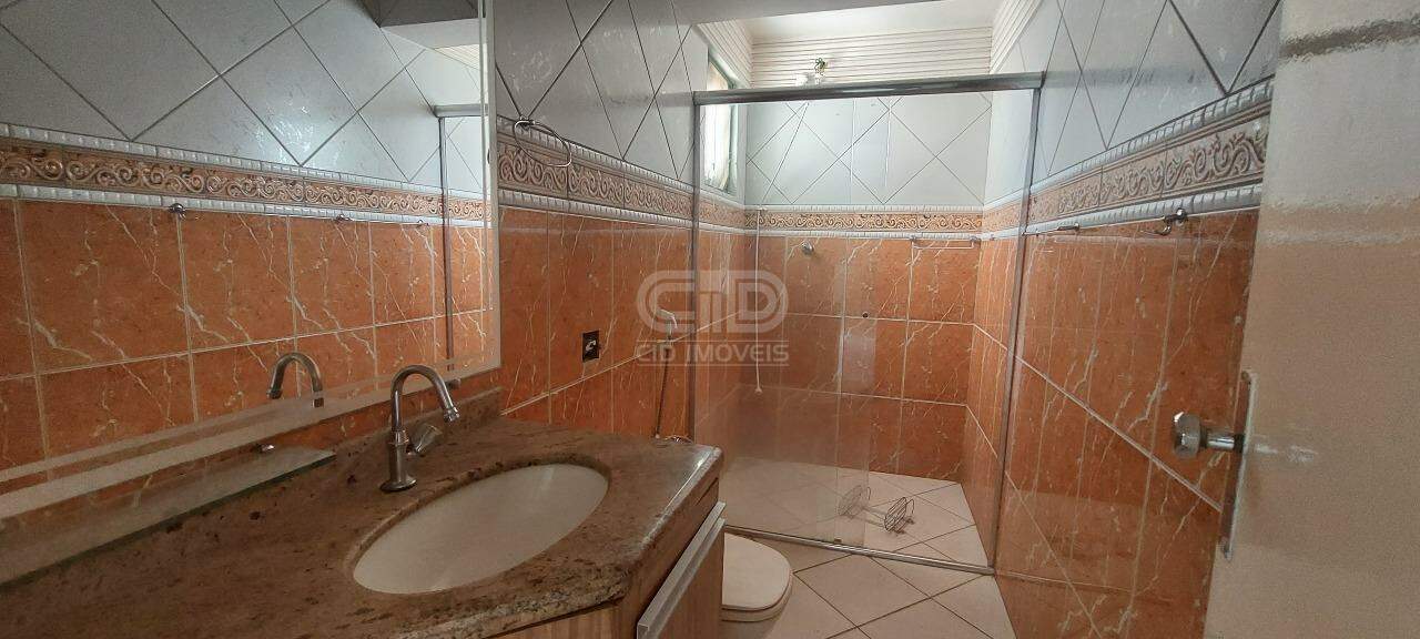 Sobrado à venda com 3 quartos, 280m² - Foto 19