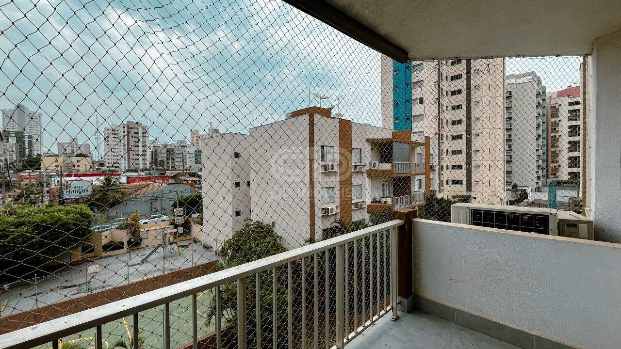 Apartamento à venda com 2 quartos, 89m² - Foto 15