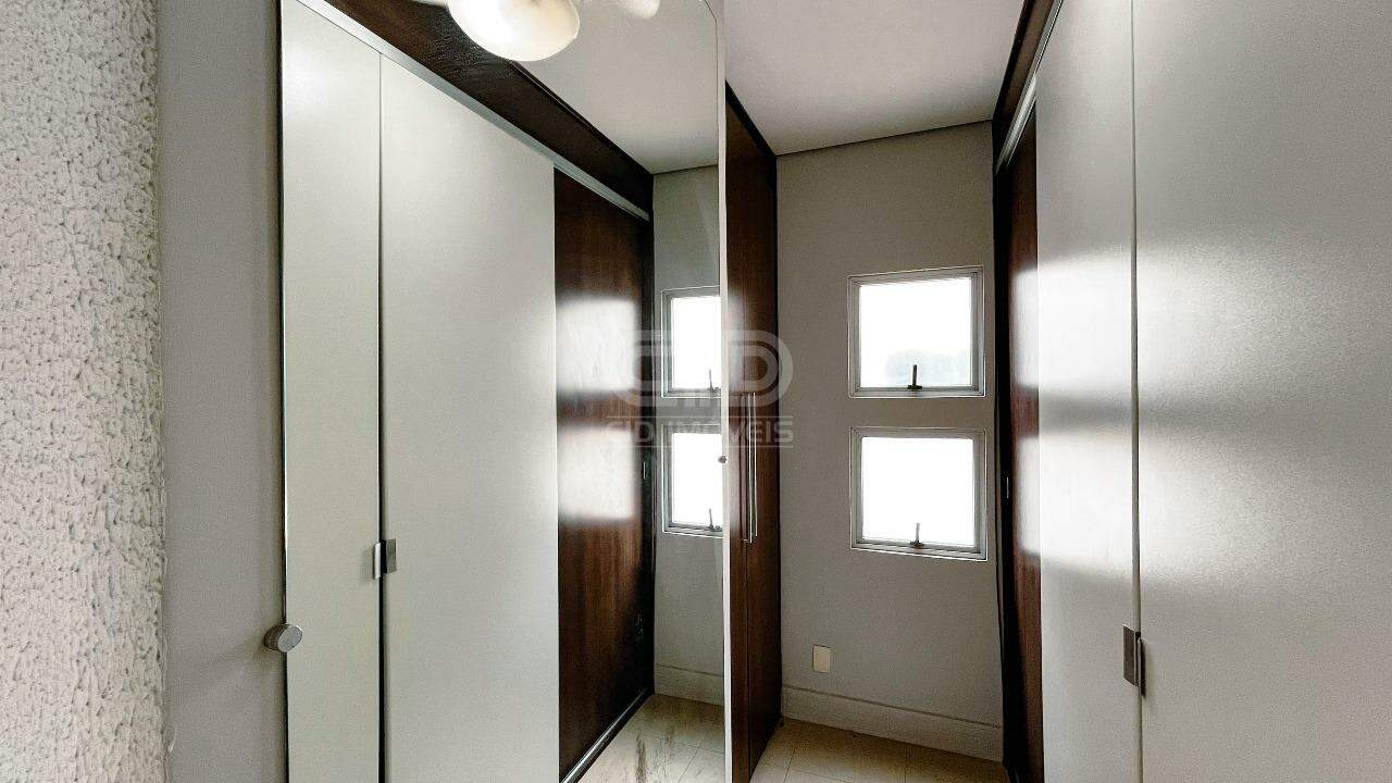 Apartamento à venda com 2 quartos, 89m² - Foto 11