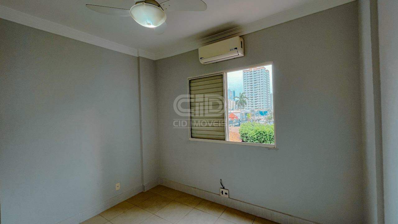 Apartamento à venda com 2 quartos, 89m² - Foto 7