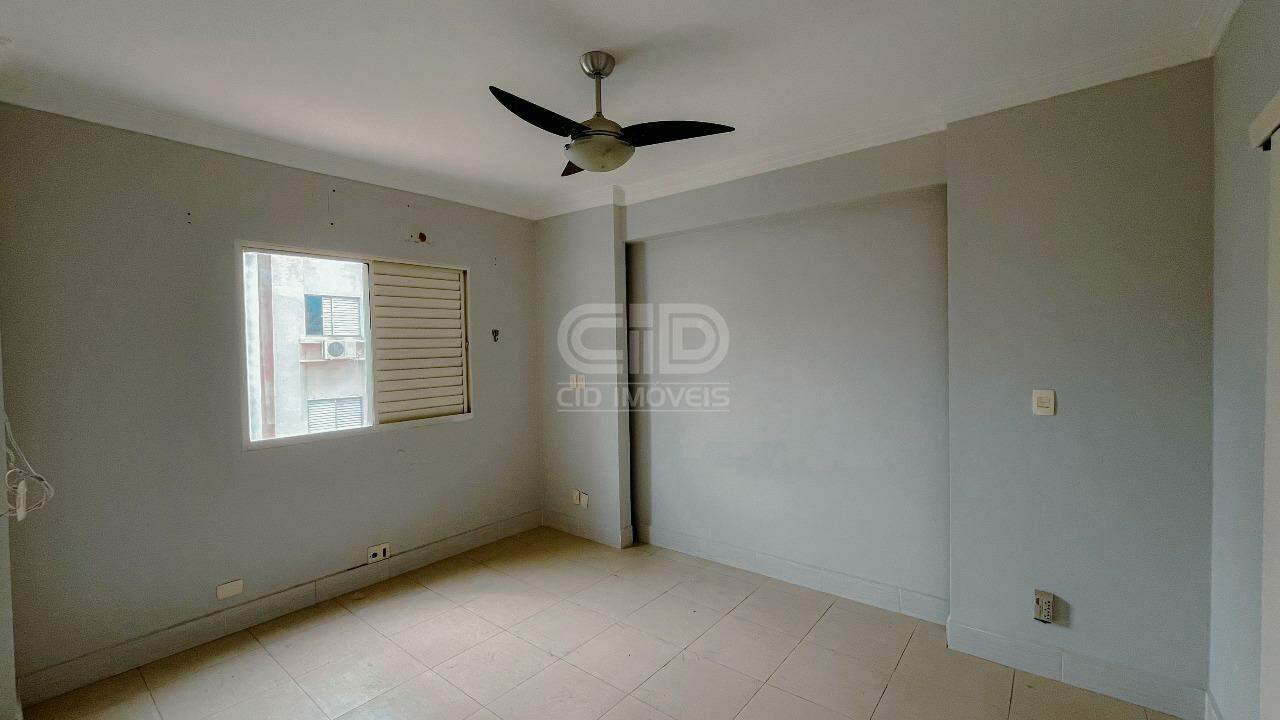 Apartamento à venda com 2 quartos, 89m² - Foto 9