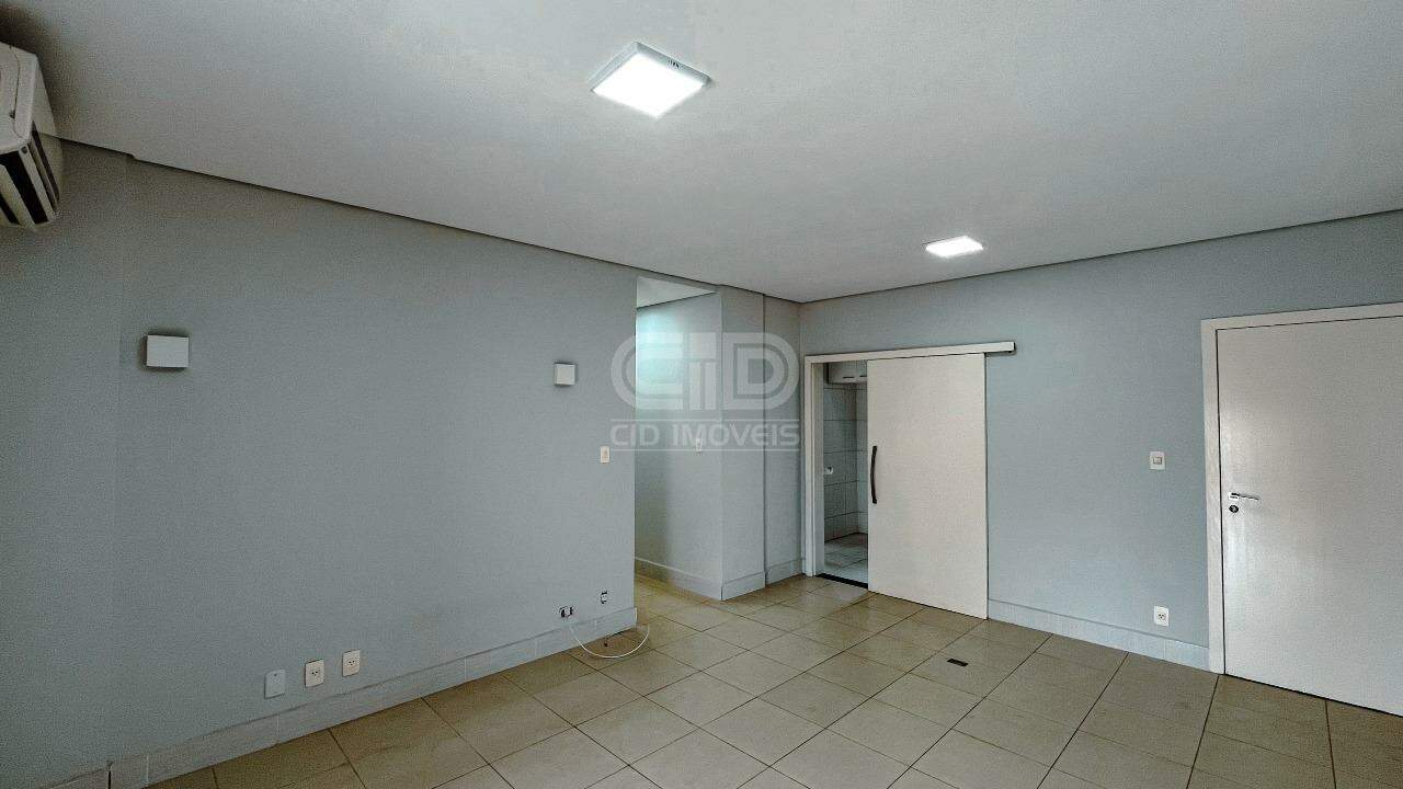 Apartamento à venda com 2 quartos, 89m² - Foto 2