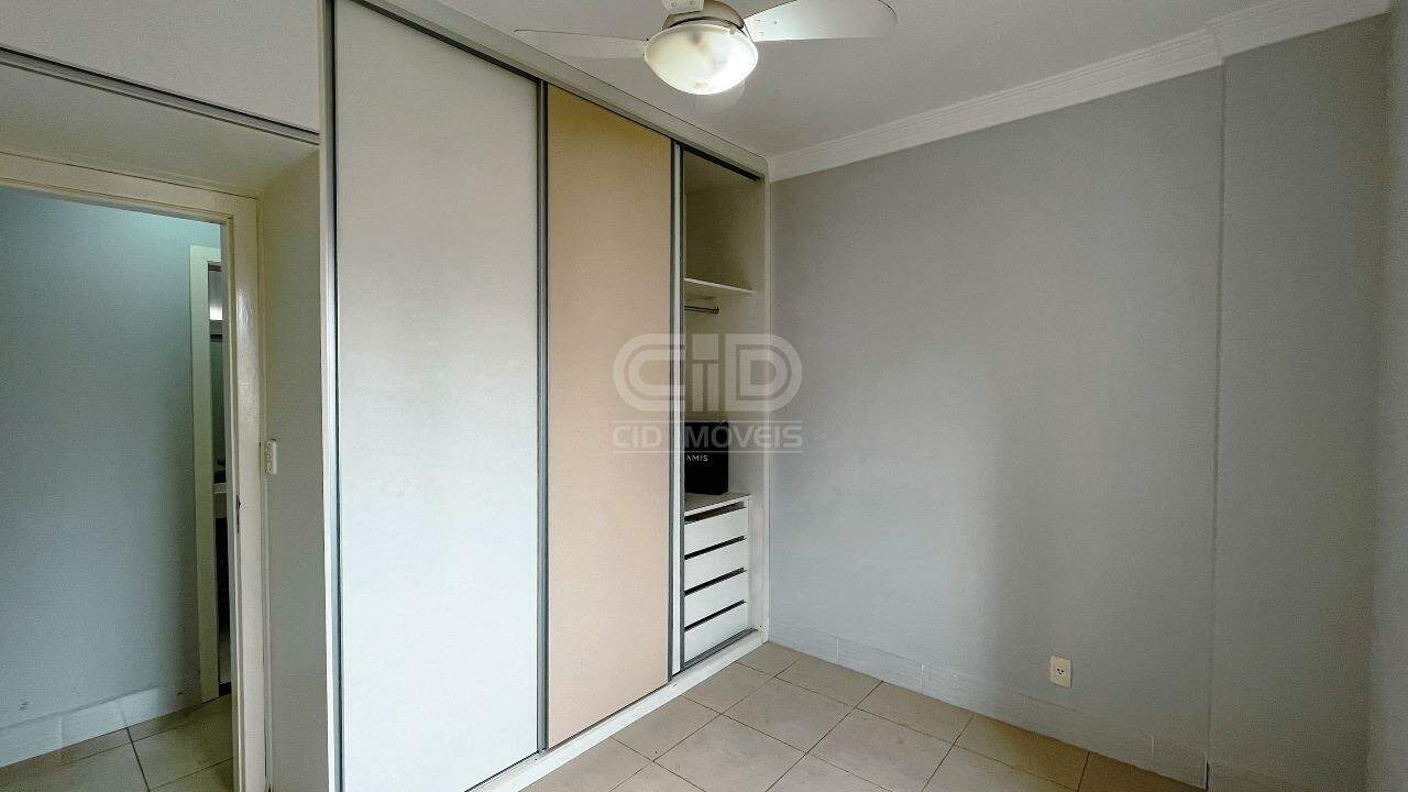 Apartamento à venda com 2 quartos, 89m² - Foto 8