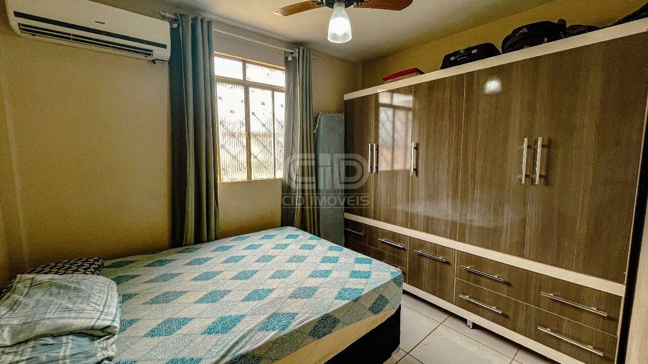 Apartamento à venda com 1 quarto, 41m² - Foto 4