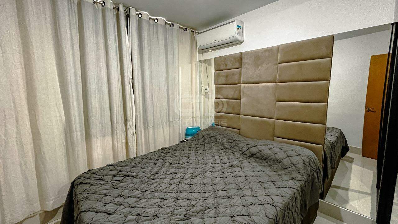 Apartamento à venda com 2 quartos, 43m² - Foto 5