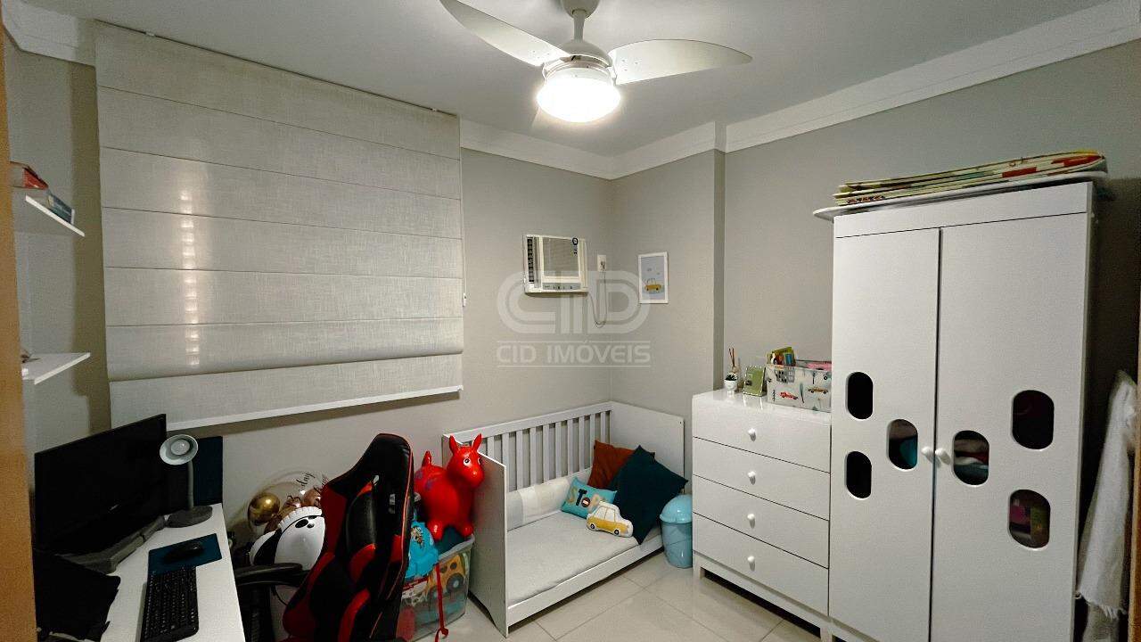 Apartamento à venda com 3 quartos, 72m² - Foto 14