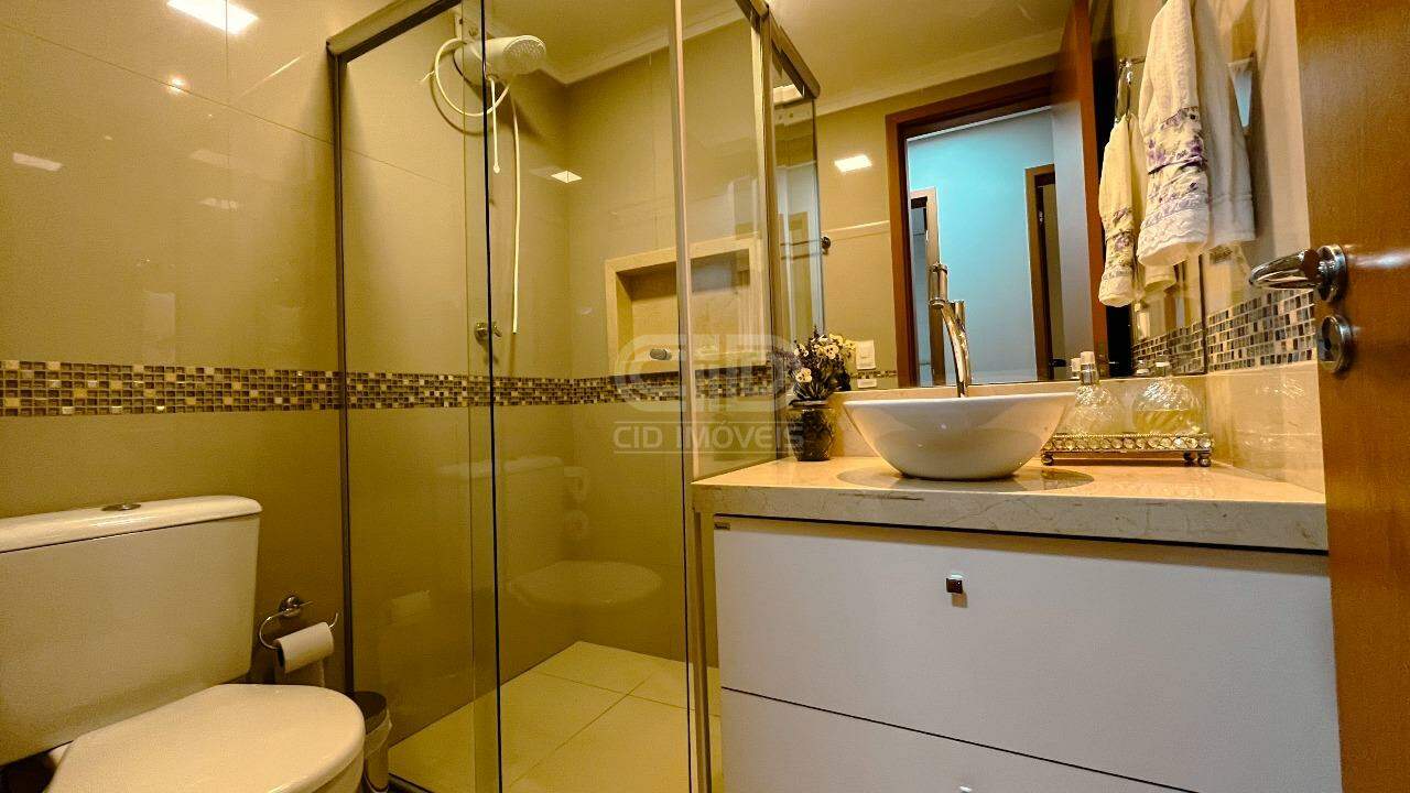 Apartamento à venda com 3 quartos, 72m² - Foto 8