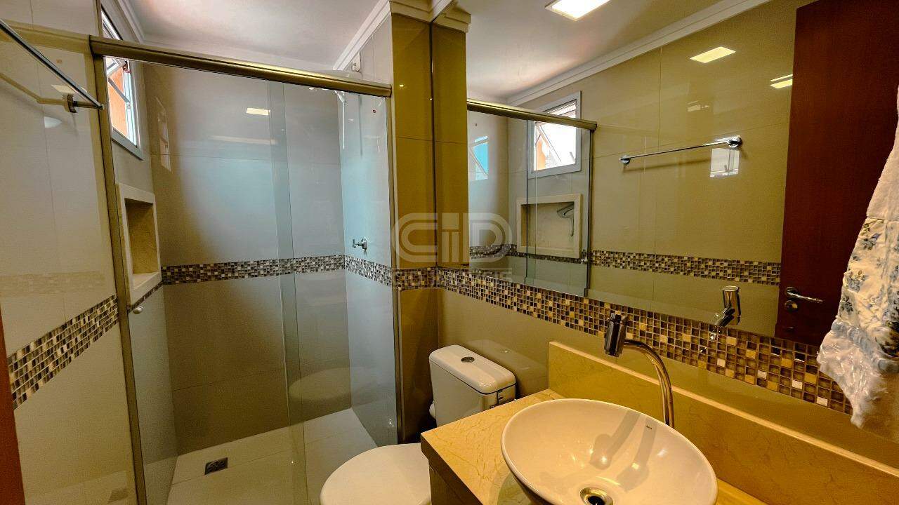 Apartamento à venda com 3 quartos, 72m² - Foto 12