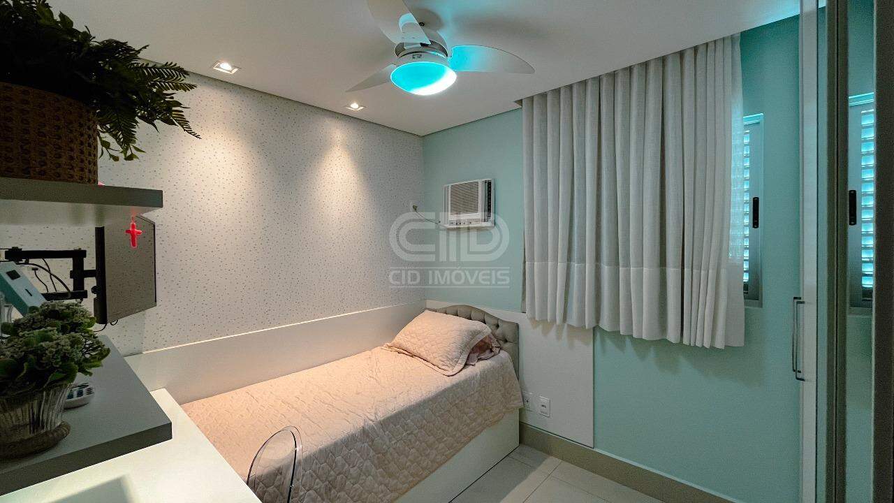 Apartamento à venda com 3 quartos, 72m² - Foto 13