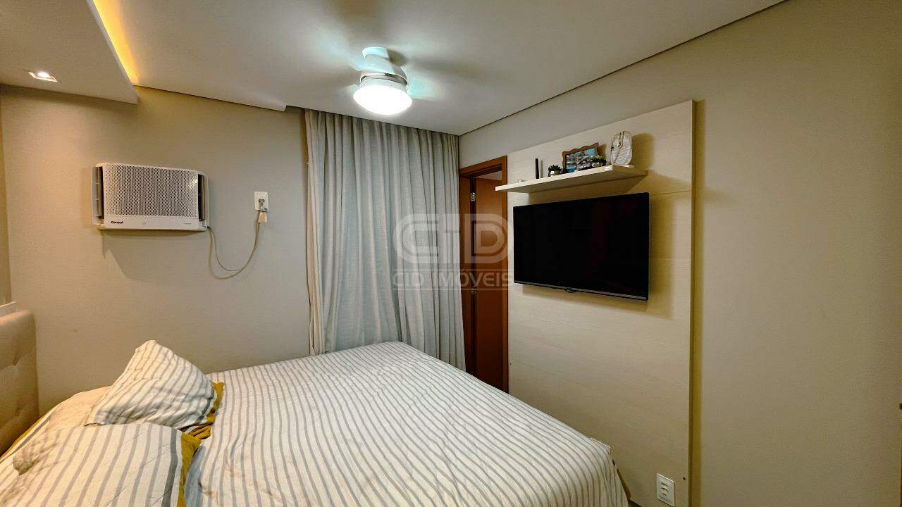 Apartamento à venda com 3 quartos, 72m² - Foto 10