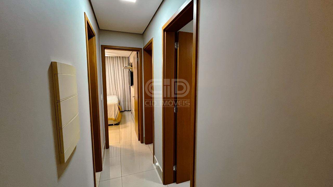 Apartamento à venda com 3 quartos, 72m² - Foto 7