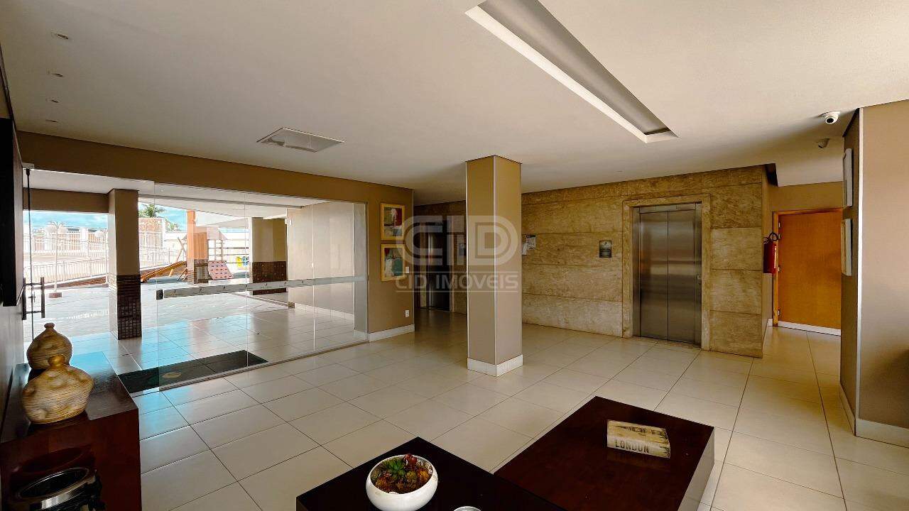 Apartamento à venda com 3 quartos, 72m² - Foto 21