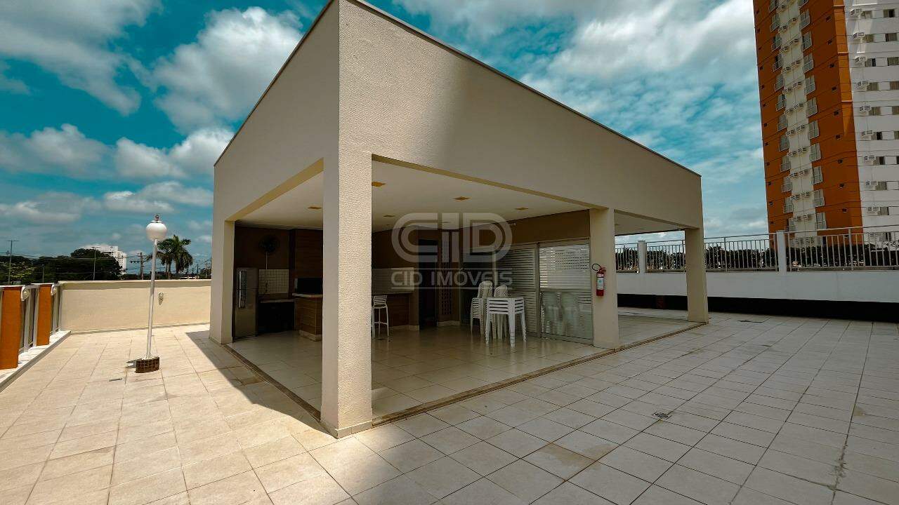 Apartamento à venda com 3 quartos, 72m² - Foto 17