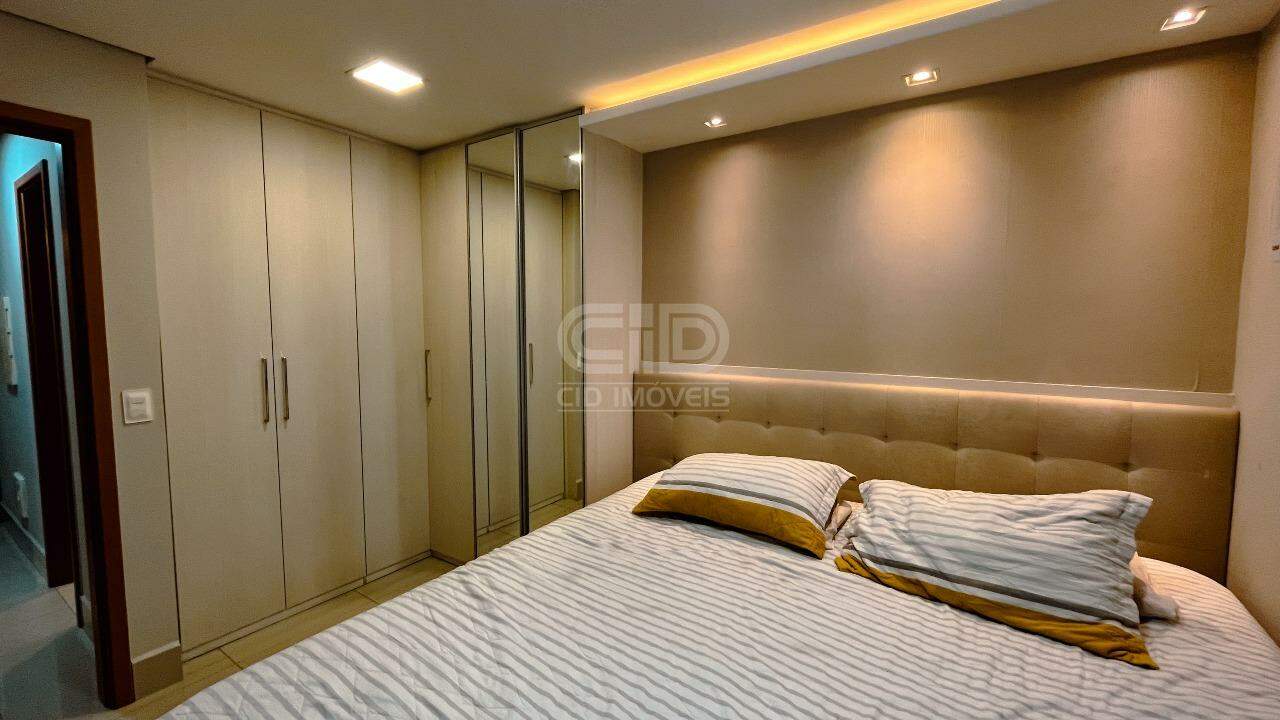 Apartamento à venda com 3 quartos, 72m² - Foto 11