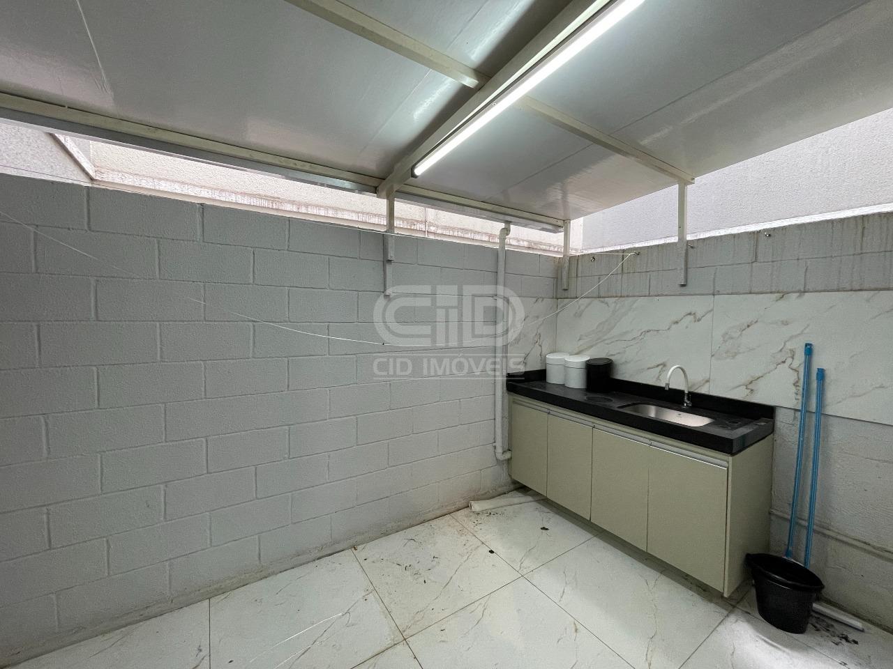 Apartamento, 2 quartos, 67 m² - Foto 5