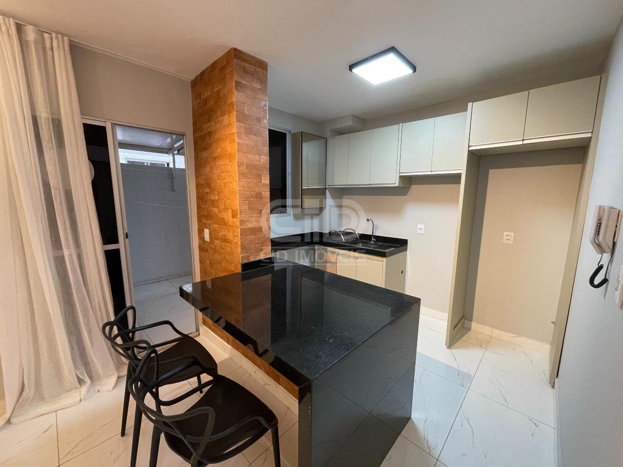 Apartamento, 2 quartos, 67 m² - Foto 4