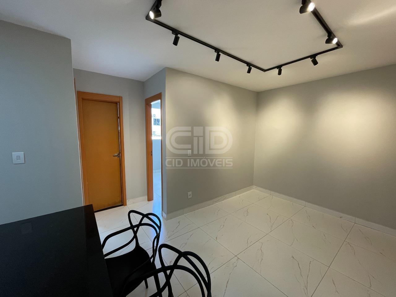 Apartamento, 2 quartos, 67 m² - Foto 3