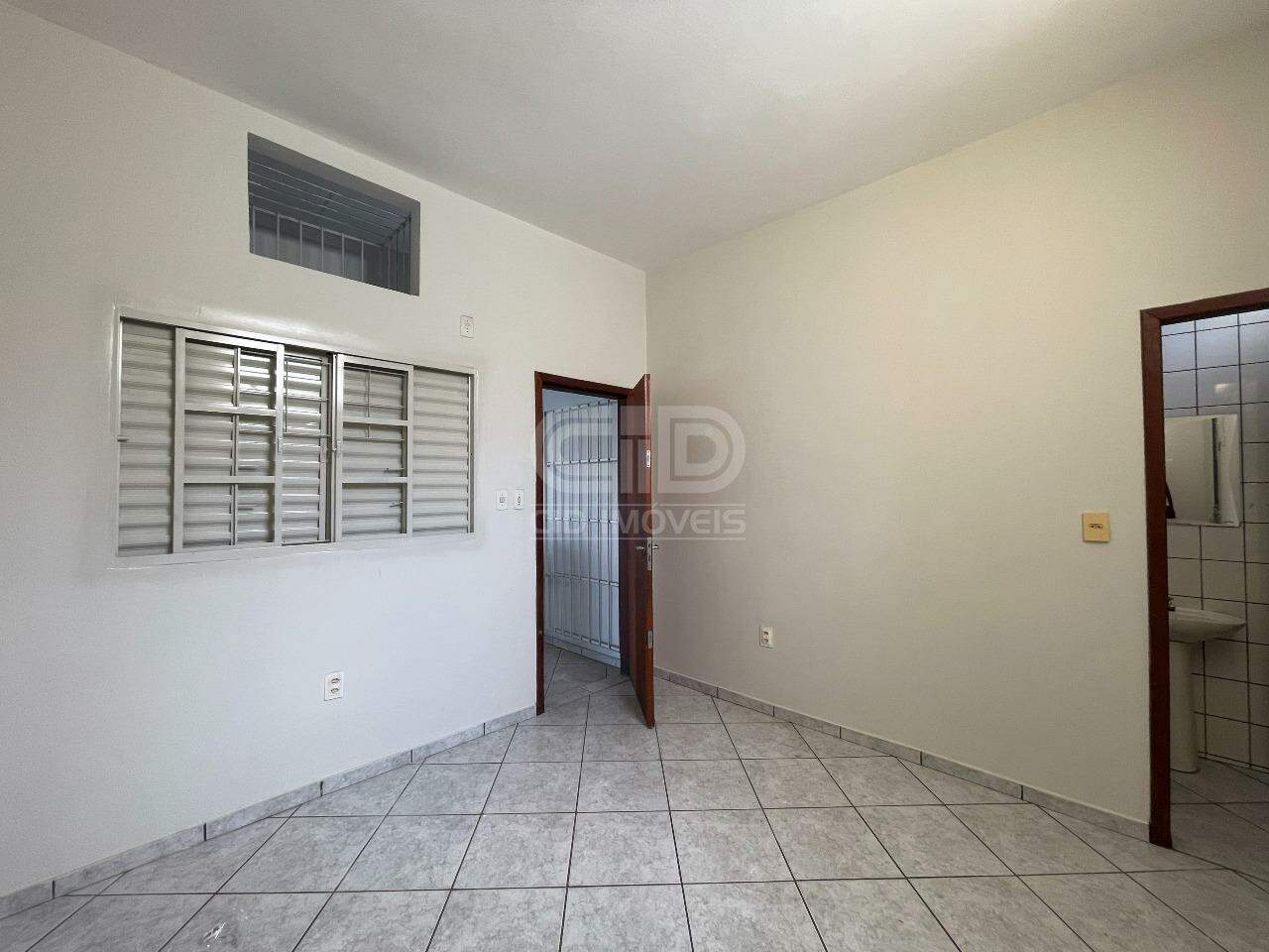 Prédio Inteiro para alugar, 251m² - Foto 12