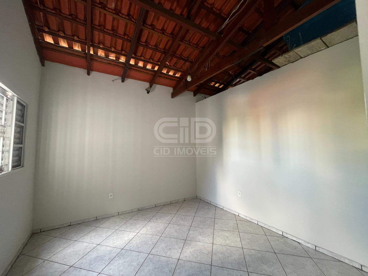 Prédio Inteiro para alugar, 251m² - Foto 27