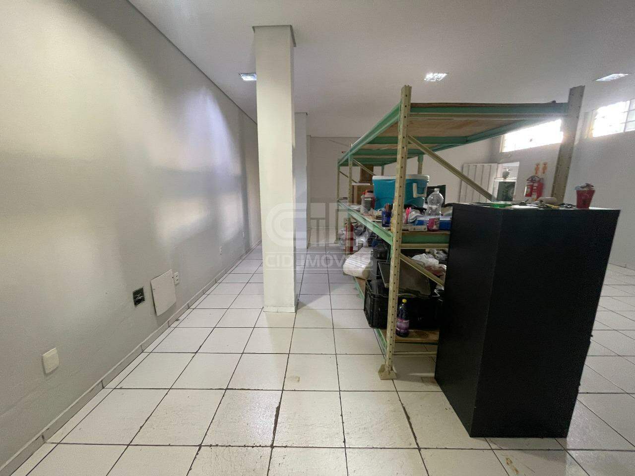 Prédio Inteiro para alugar, 251m² - Foto 14