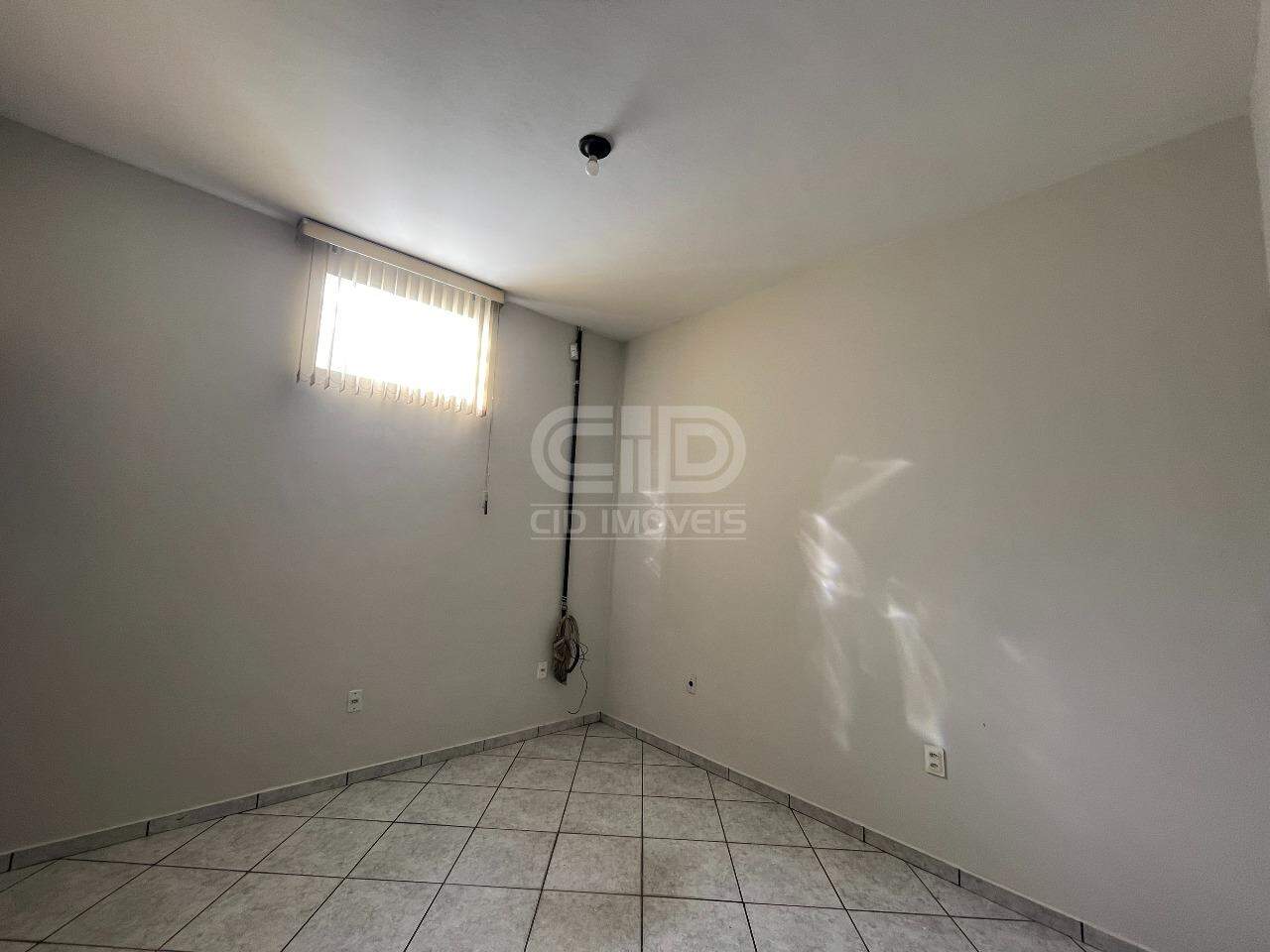 Prédio Inteiro para alugar, 251m² - Foto 11