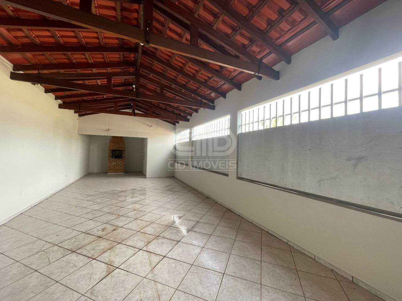 Prédio Inteiro para alugar, 251m² - Foto 28