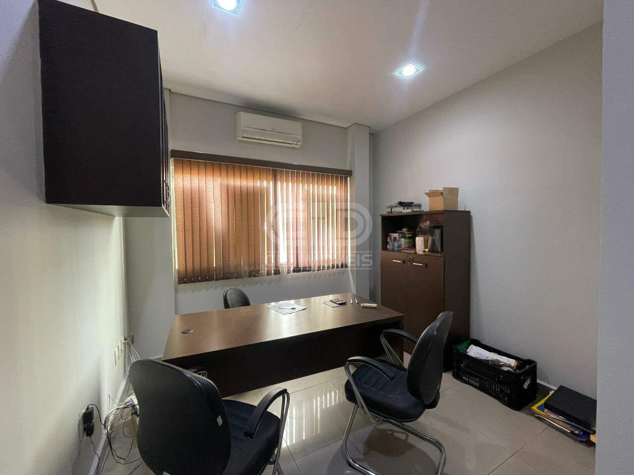 Prédio Inteiro para alugar, 251m² - Foto 24