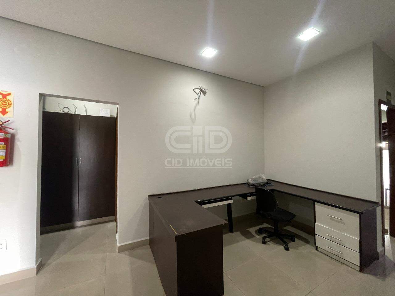 Prédio Inteiro para alugar, 251m² - Foto 18