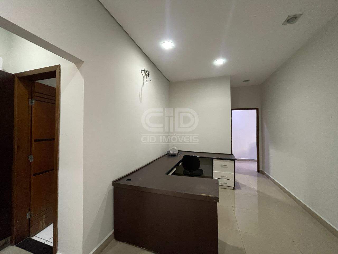 Prédio Inteiro para alugar, 251m² - Foto 17