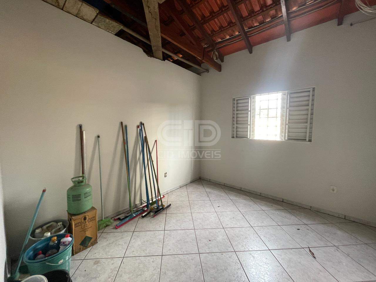 Prédio Inteiro para alugar, 251m² - Foto 26