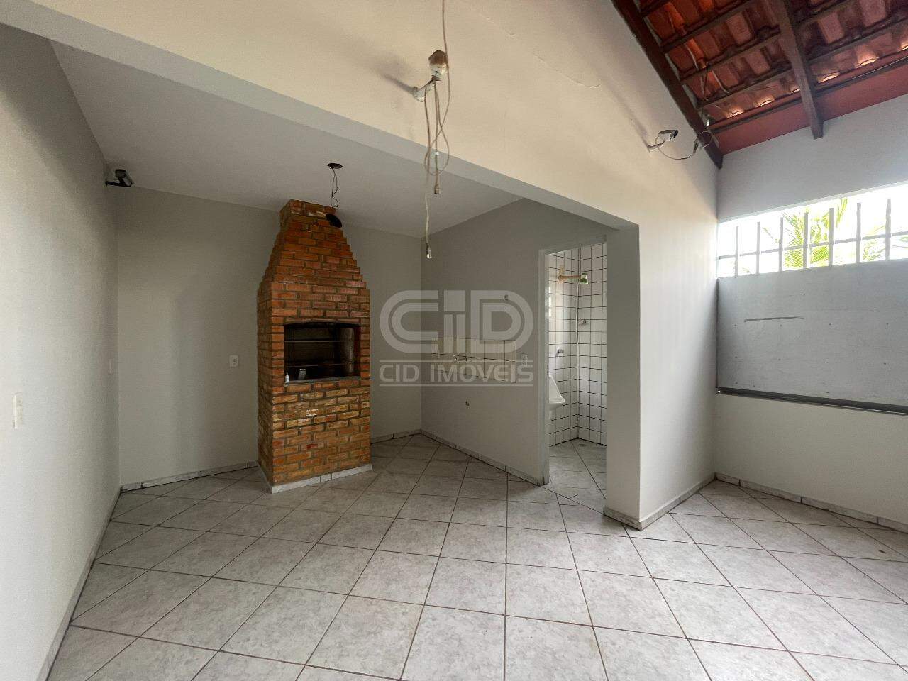 Prédio Inteiro para alugar, 251m² - Foto 29