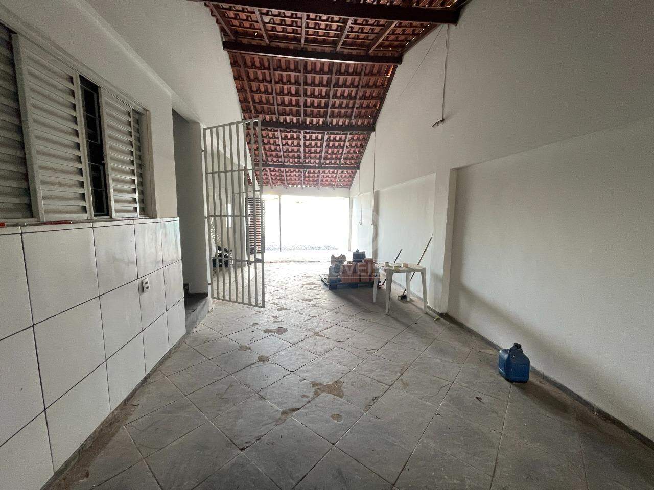 Prédio Inteiro para alugar, 251m² - Foto 8