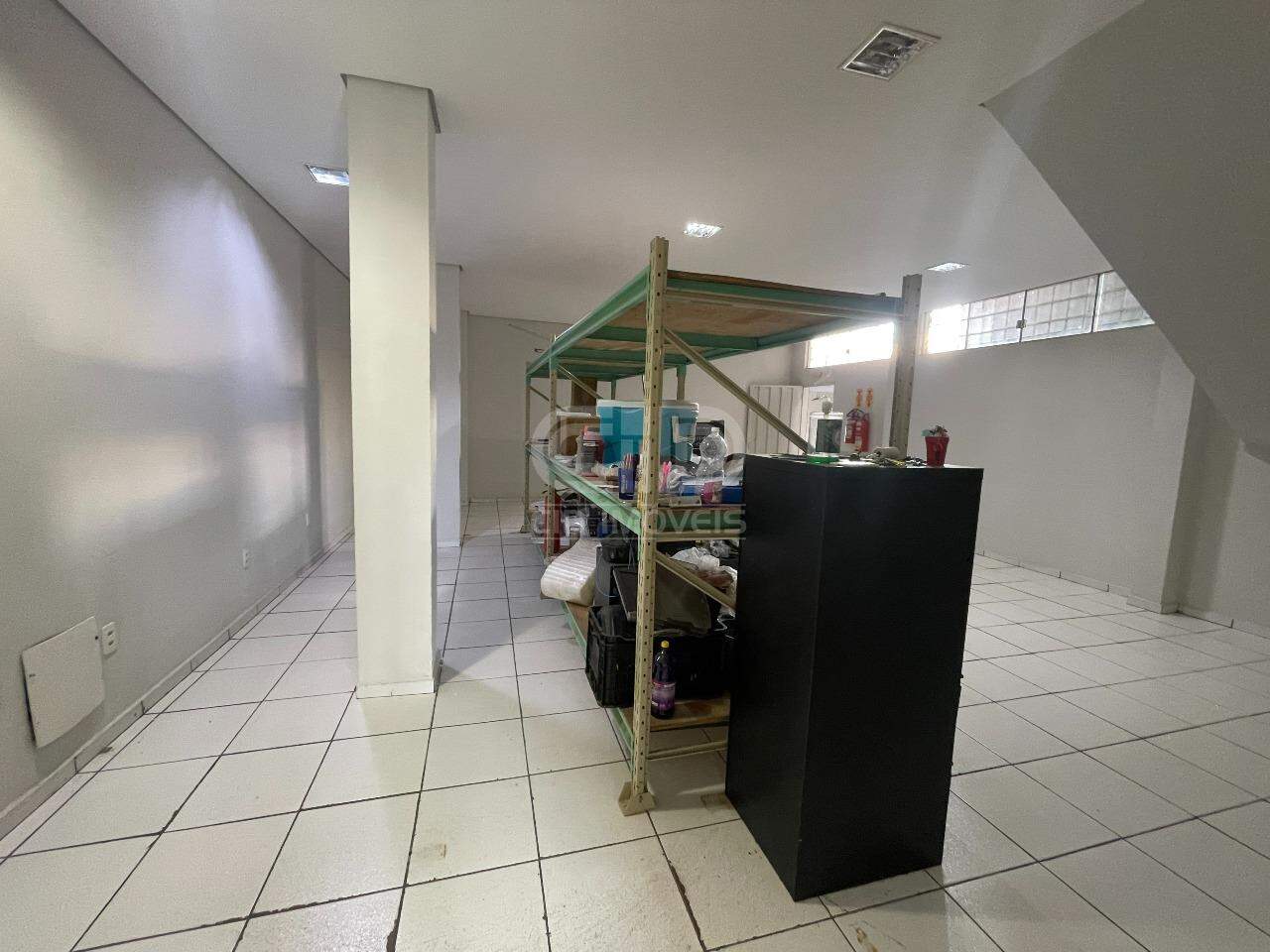 Prédio Inteiro para alugar, 251m² - Foto 5