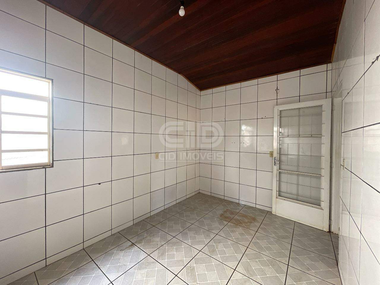 Casa para alugar com 4 quartos, 223m² - Foto 21