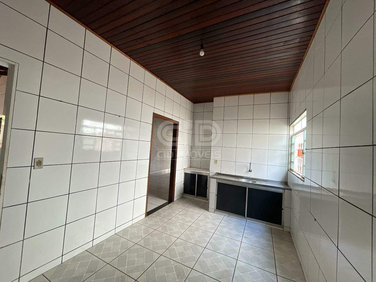 Casa para alugar com 4 quartos, 223m² - Foto 20