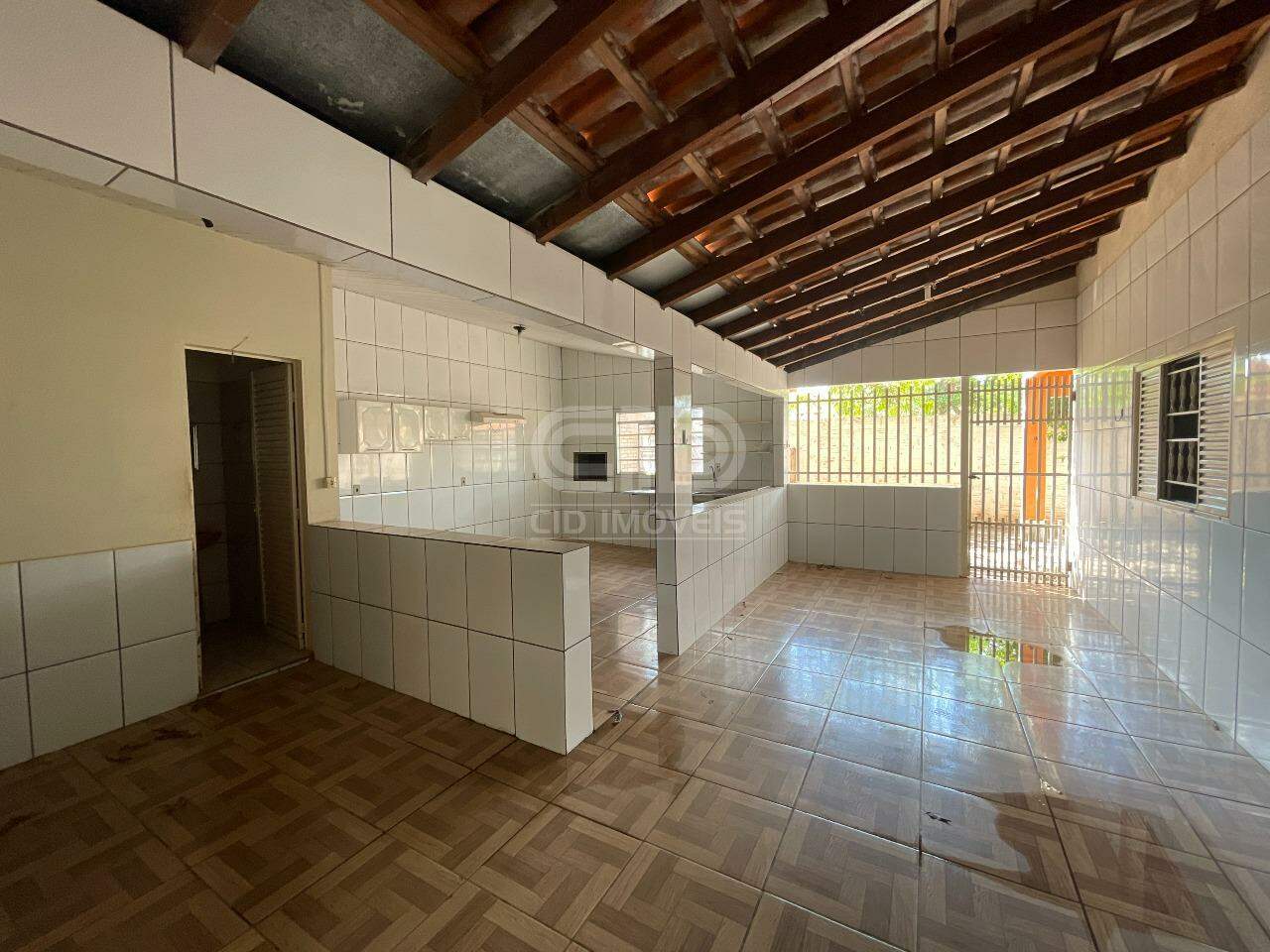 Casa para alugar com 4 quartos, 223m² - Foto 23